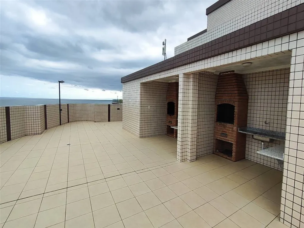 Apartamento, 2 quartos, 75 m² - Foto 5