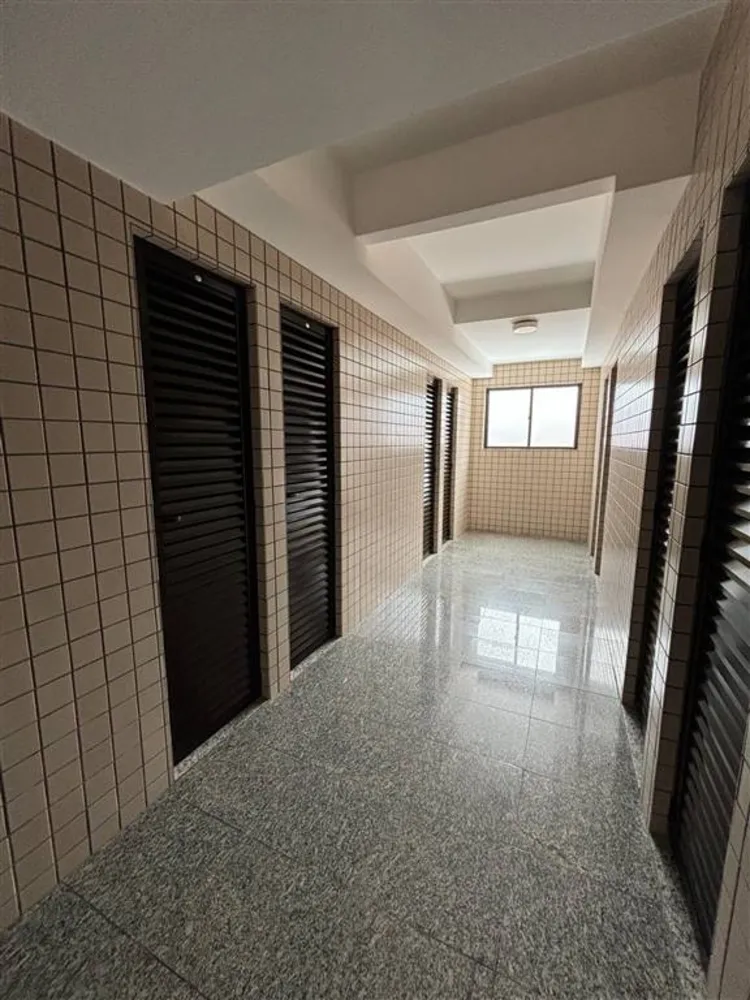 Apartamento, 2 quartos, 75 m² - Foto 9
