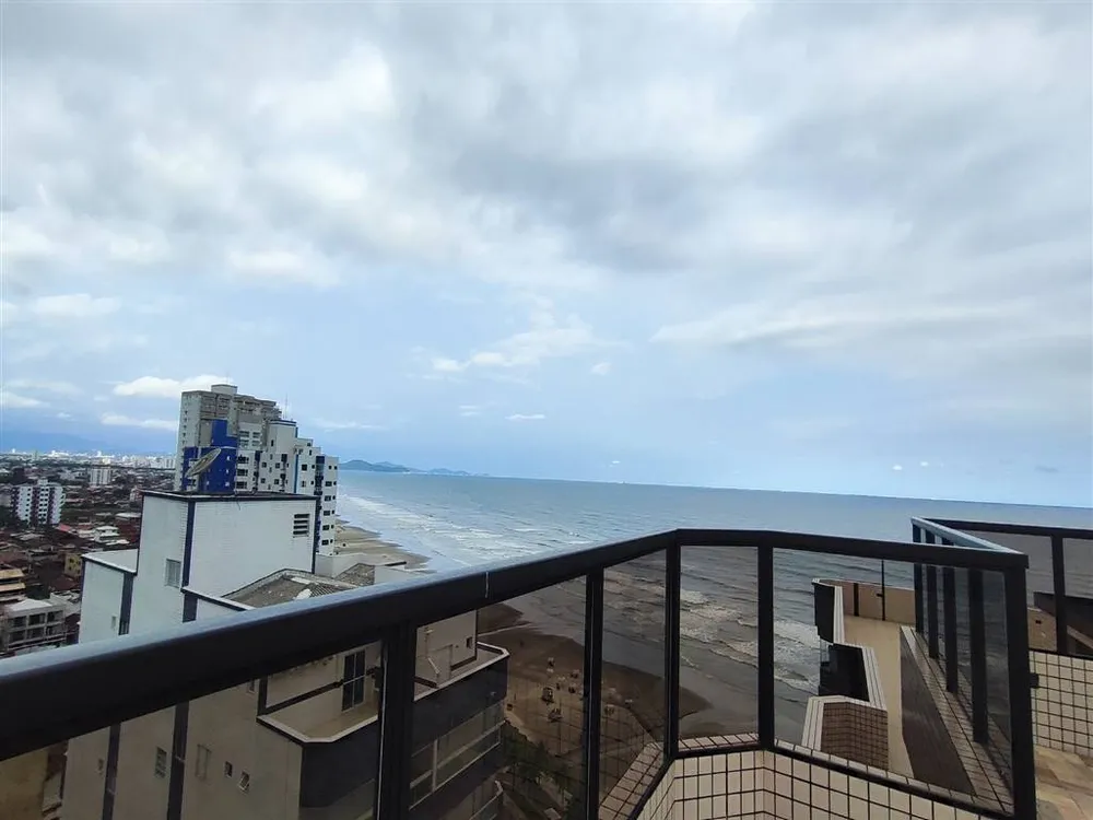 Apartamento, 2 quartos, 75 m² - Foto 12