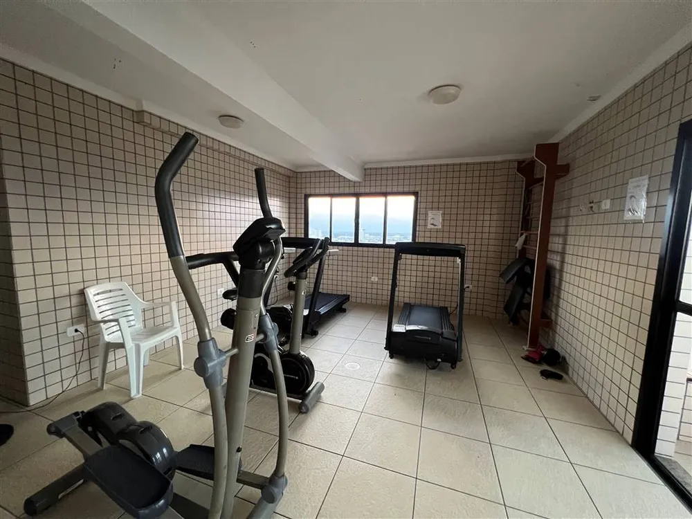 Apartamento, 2 quartos, 75 m² - Foto 8