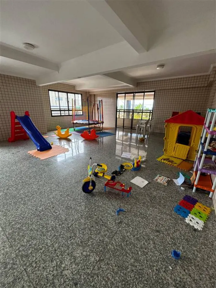 Apartamento, 2 quartos, 75 m² - Foto 10