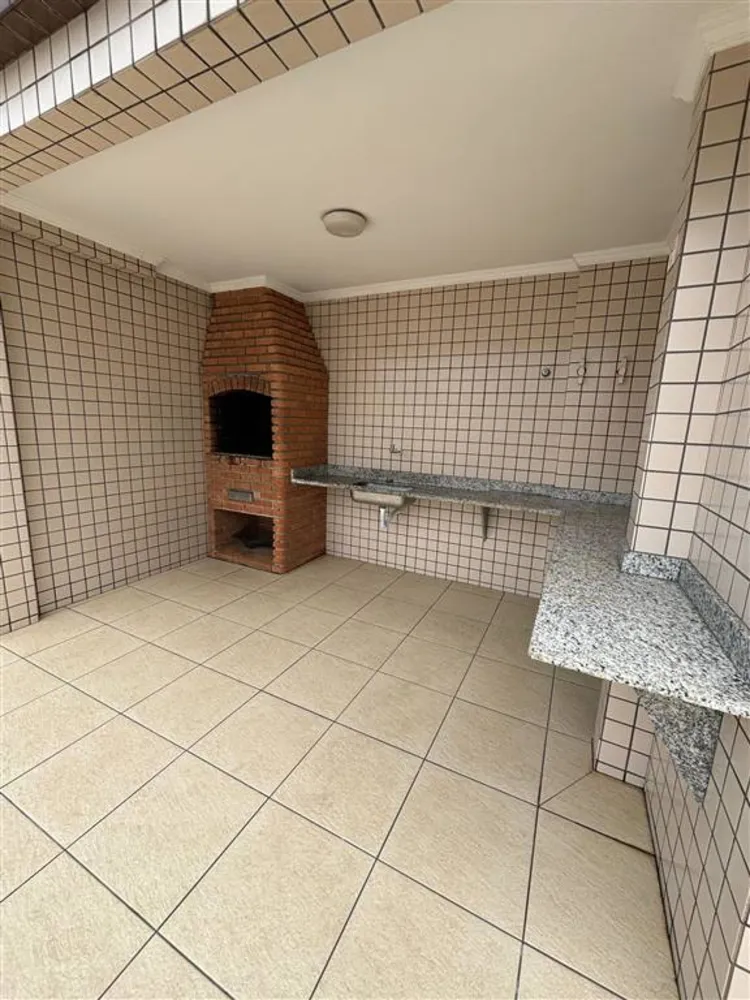 Apartamento, 2 quartos, 75 m² - Foto 4