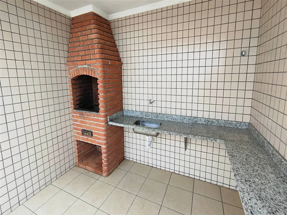 Apartamento, 2 quartos, 75 m² - Foto 7