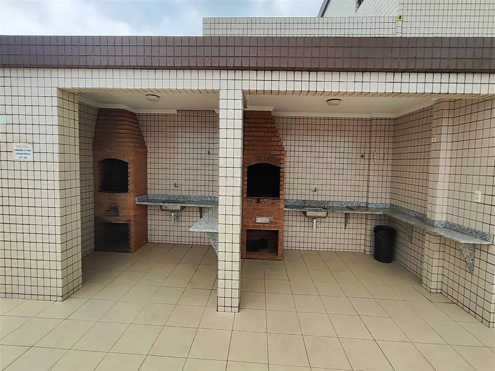 Apartamento, 2 quartos, 75 m² - Foto 6