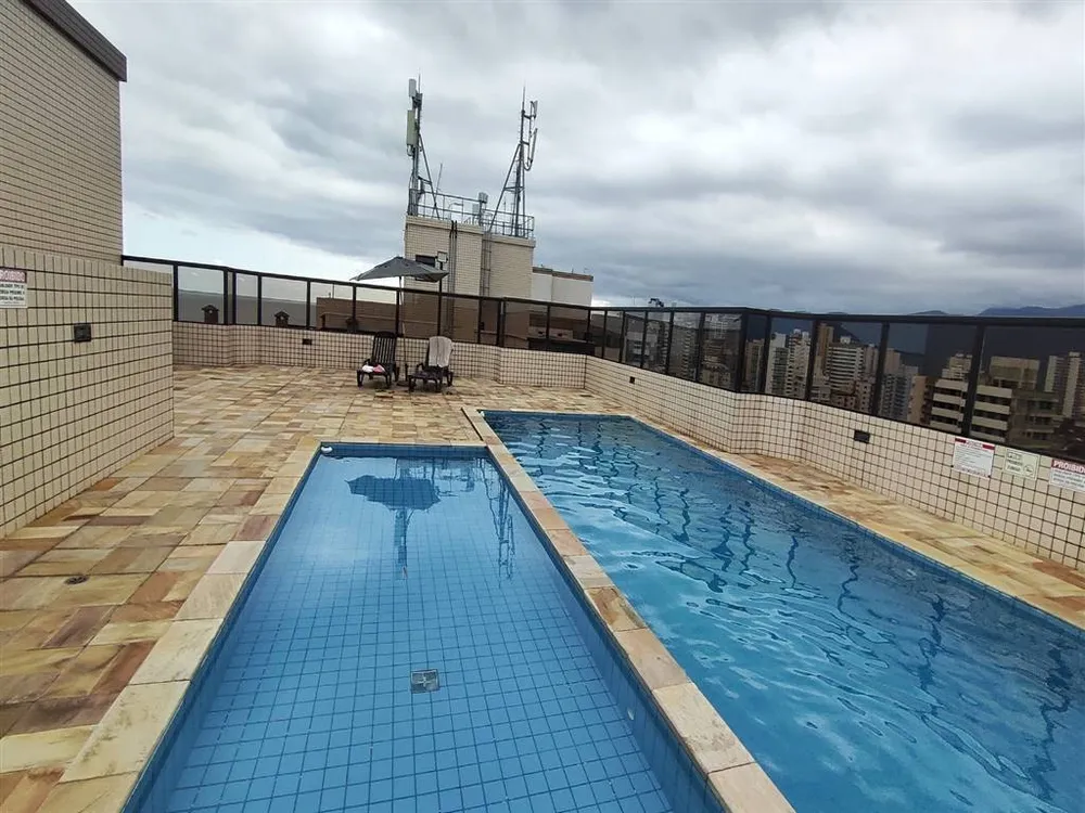 Apartamento, 2 quartos, 75 m² - Foto 13
