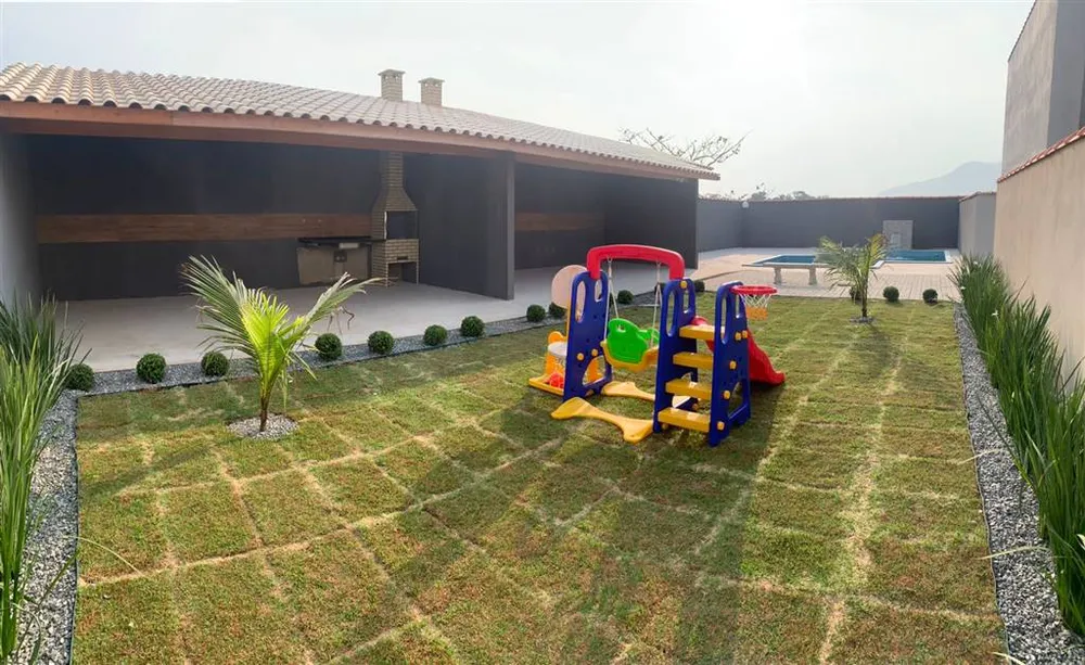 Sobrado, 2 quartos, 74 m² - Foto 15