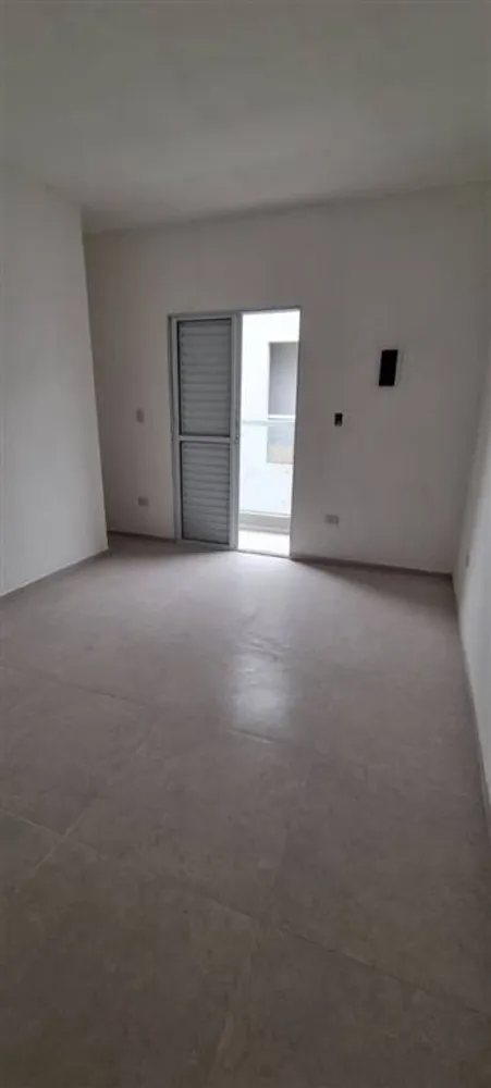 Sobrado, 2 quartos, 74 m² - Foto 11