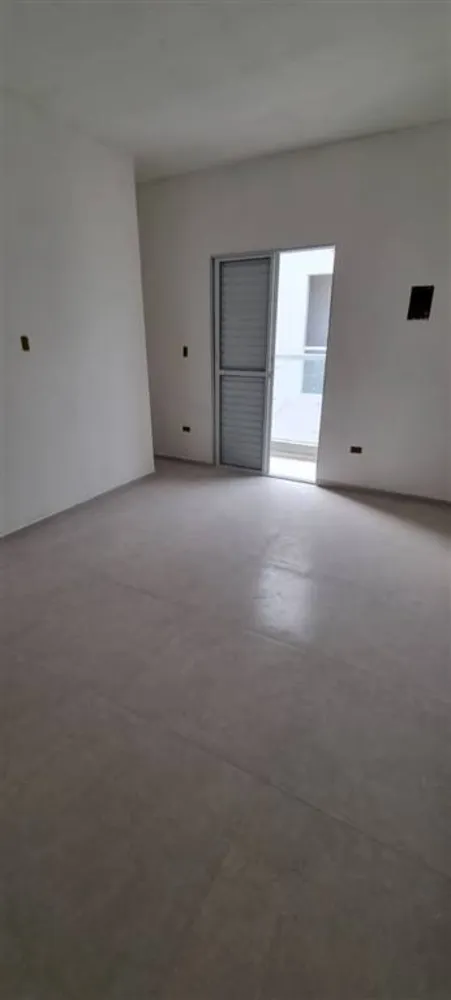 Sobrado, 2 quartos, 74 m² - Foto 9