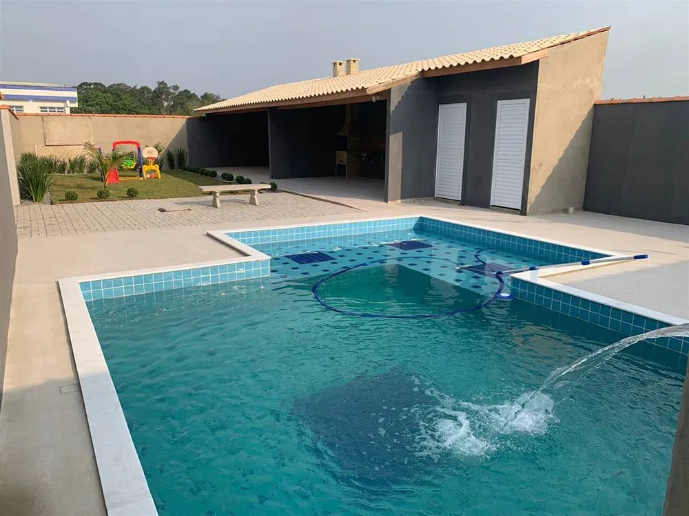 Sobrado, 2 quartos, 74 m² - Foto 16