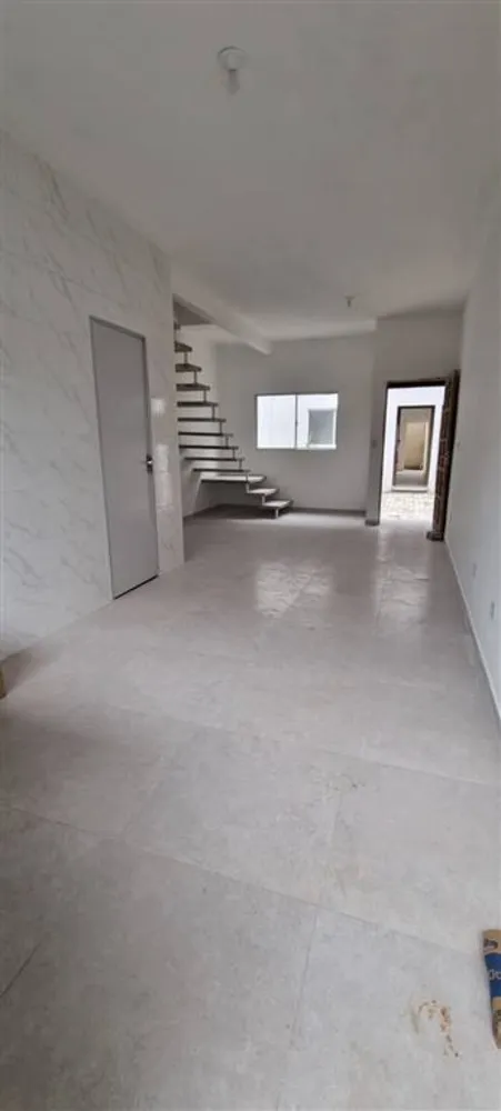 Sobrado, 2 quartos, 74 m² - Foto 12