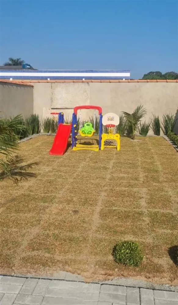 Sobrado, 2 quartos, 74 m² - Foto 14