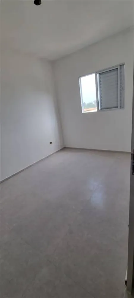 Sobrado, 2 quartos, 74 m² - Foto 10