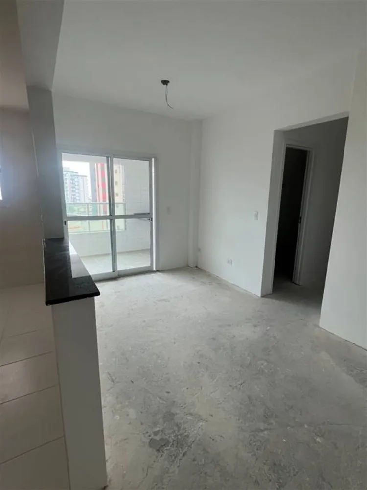 Apartamento, 2 quartos, 68 m² - Foto 2