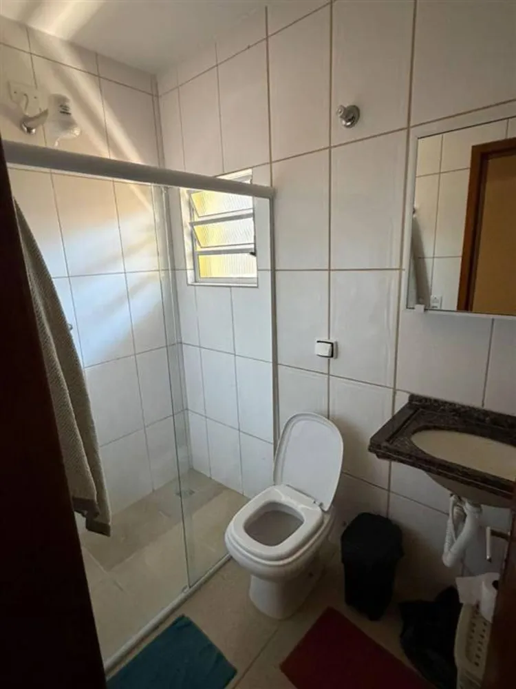 Casa, 2 quartos, 84 m² - Foto 3