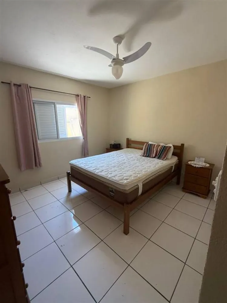 Casa, 2 quartos, 84 m² - Foto 4
