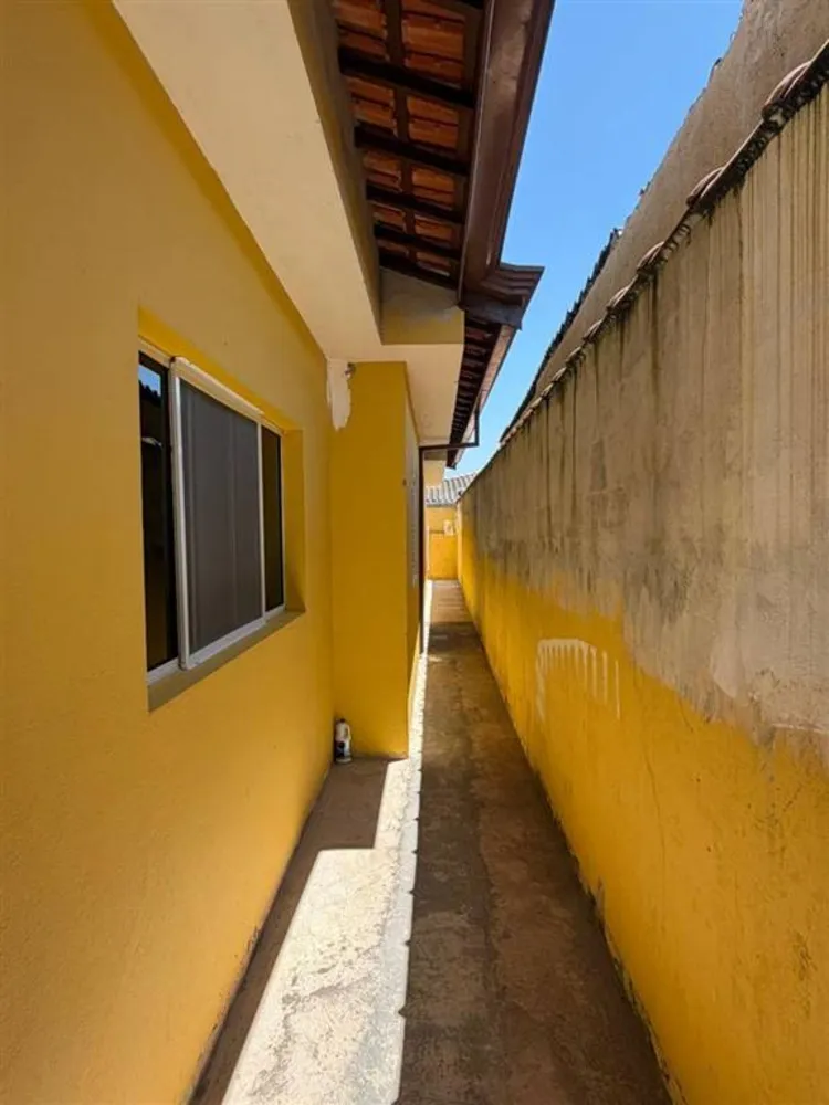 Casa, 2 quartos, 84 m² - Foto 5