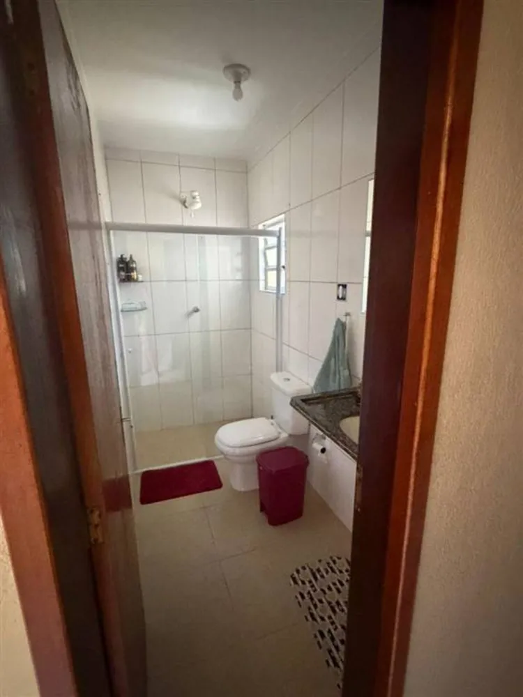 Casa, 2 quartos, 84 m² - Foto 1