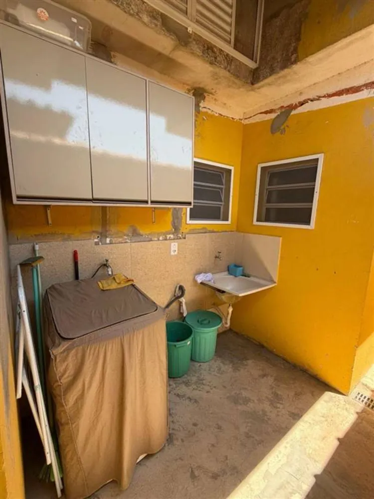 Casa, 2 quartos, 84 m² - Foto 7