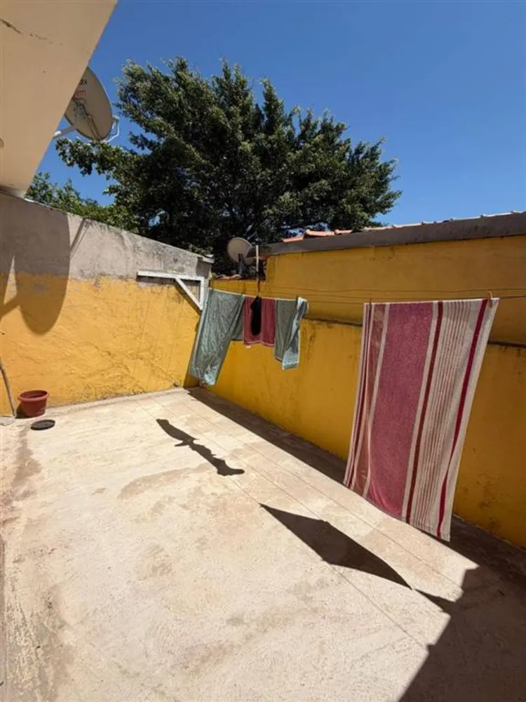Casa, 2 quartos, 84 m² - Foto 4