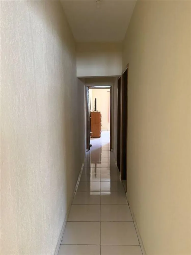Casa, 2 quartos, 84 m² - Foto 13