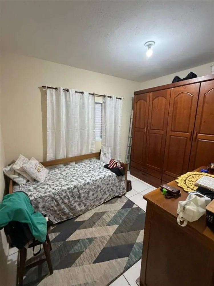 Casa, 2 quartos, 84 m² - Foto 7