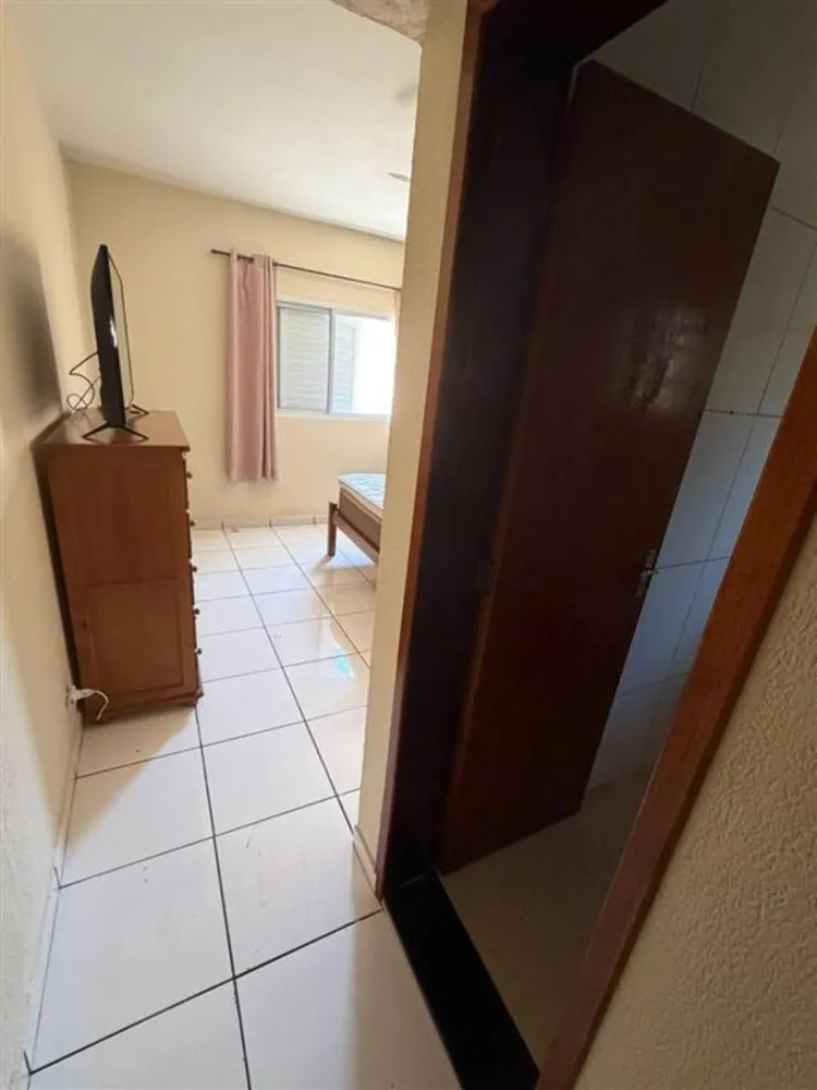 Casa, 2 quartos, 84 m² - Foto 8