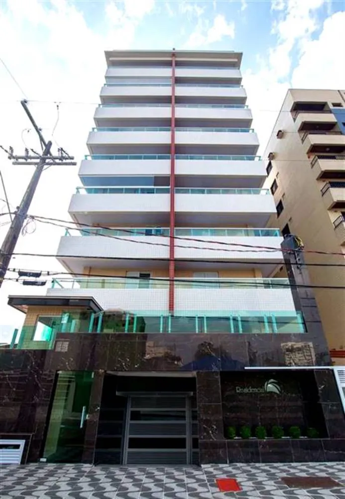 Apartamento, 2 quartos - Foto 4