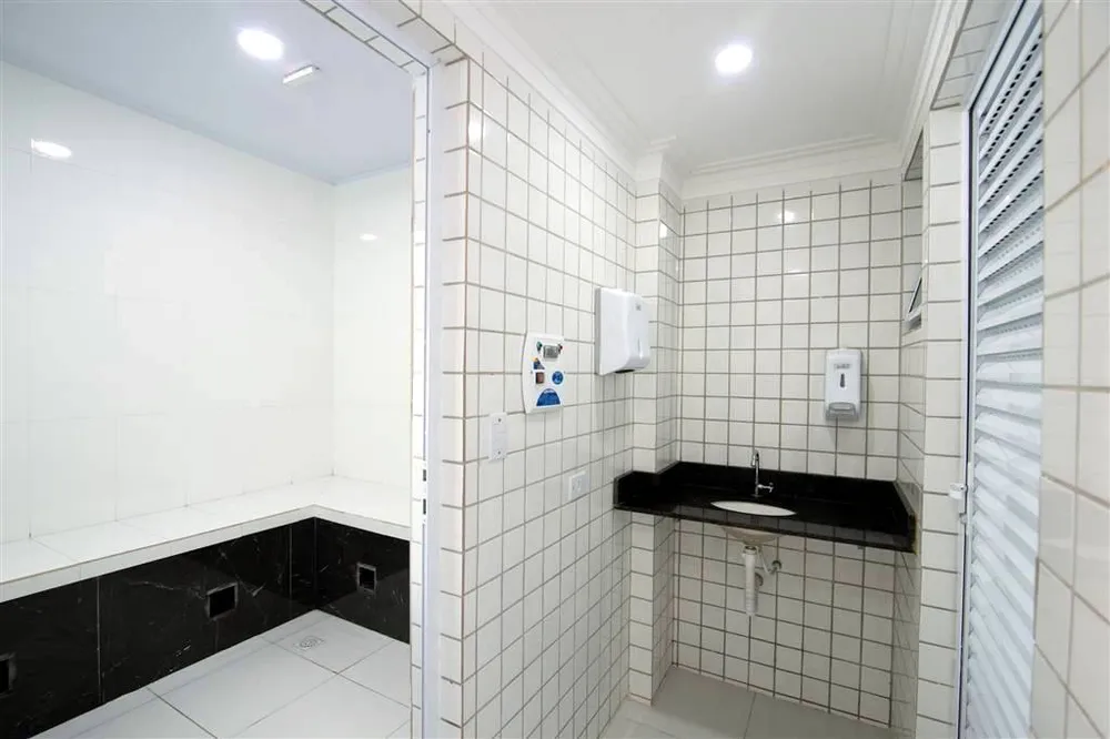 Apartamento, 2 quartos - Foto 15