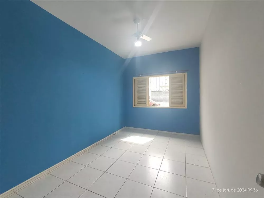 Conjunto Comercial-Sala para alugar, 139m² - Foto 4