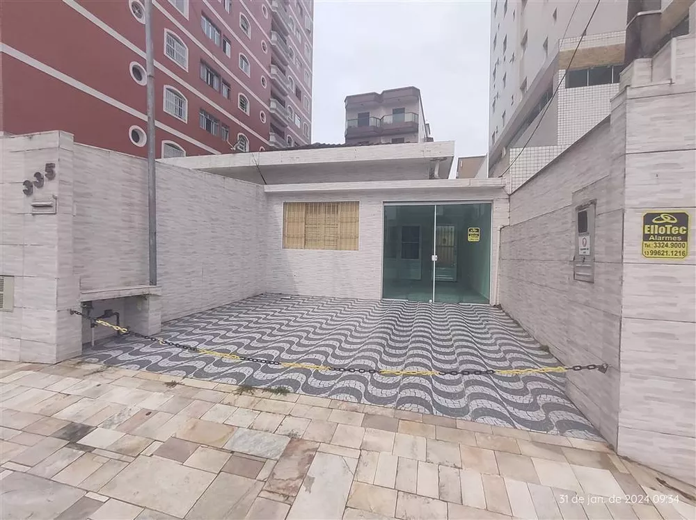 Conjunto Comercial-Sala para alugar, 139m² - Foto 1