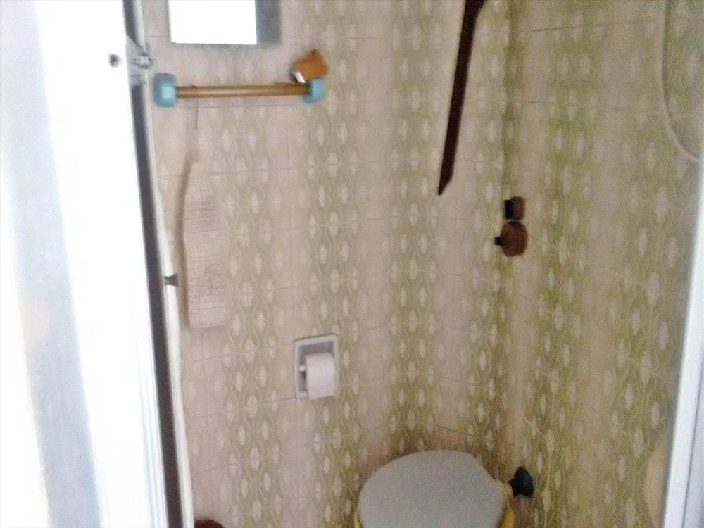 Casa, 3 quartos, 150 m² - Foto 8