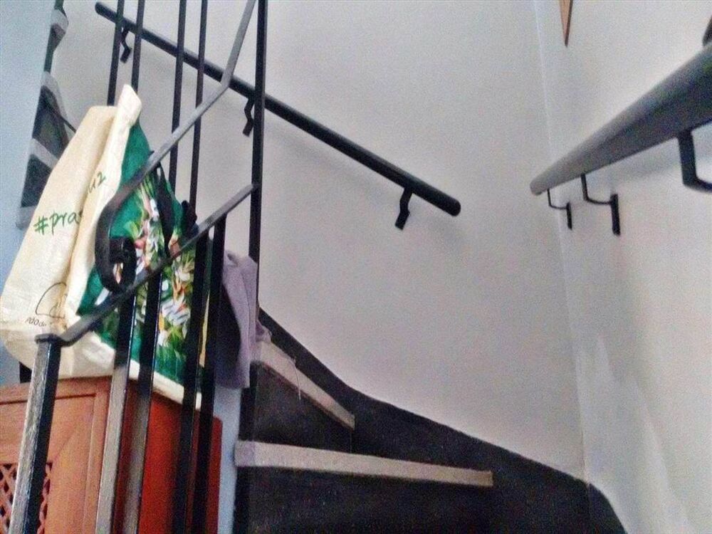 Casa, 3 quartos, 150 m² - Foto 4
