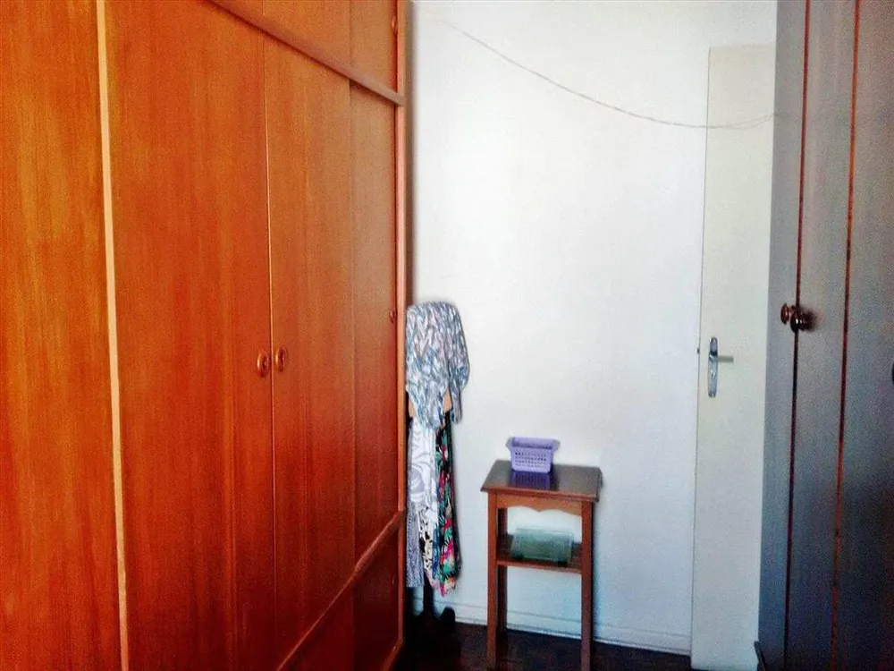 Casa, 3 quartos, 150 m² - Foto 6