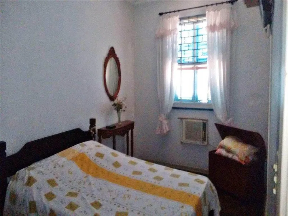 Casa, 3 quartos, 150 m² - Foto 4