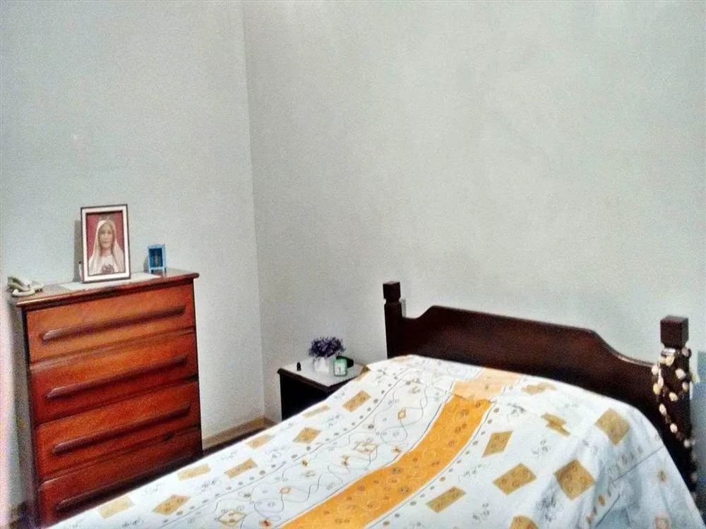 Casa, 3 quartos, 150 m² - Foto 7