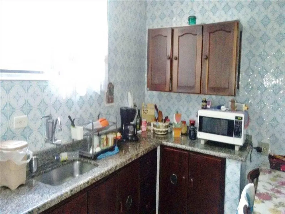 Casa, 3 quartos, 150 m² - Foto 12