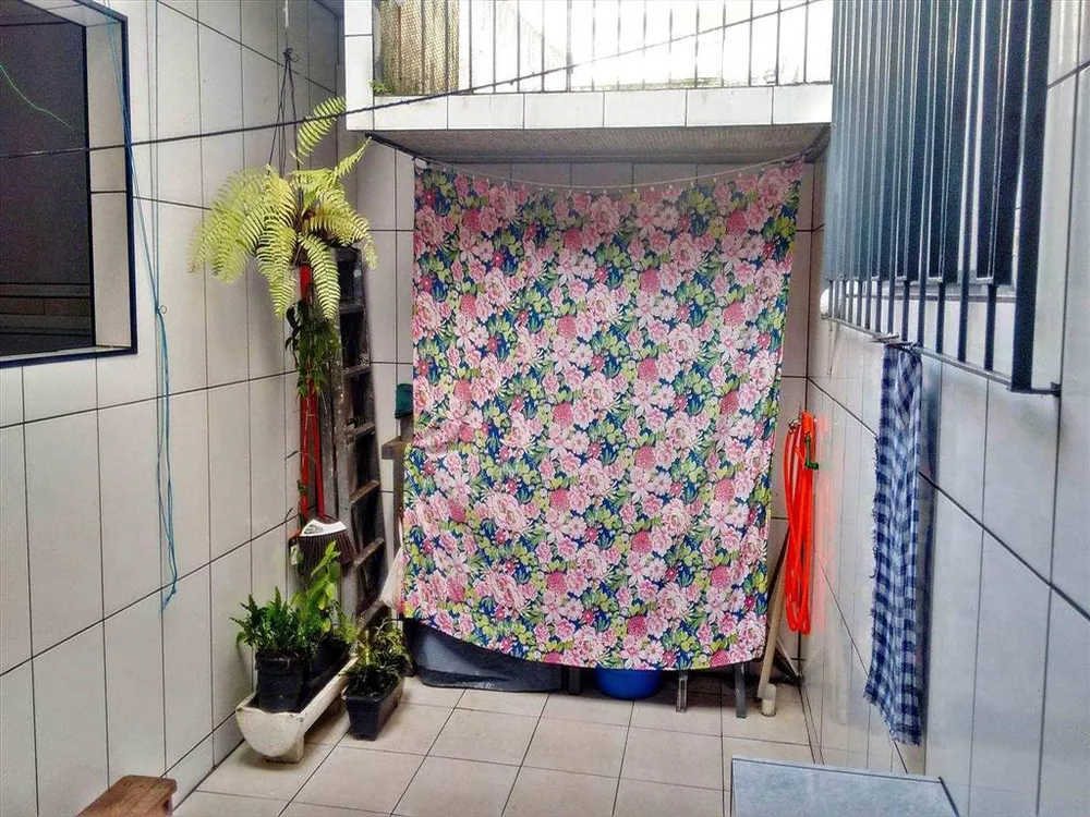 Casa, 3 quartos, 150 m² - Foto 9