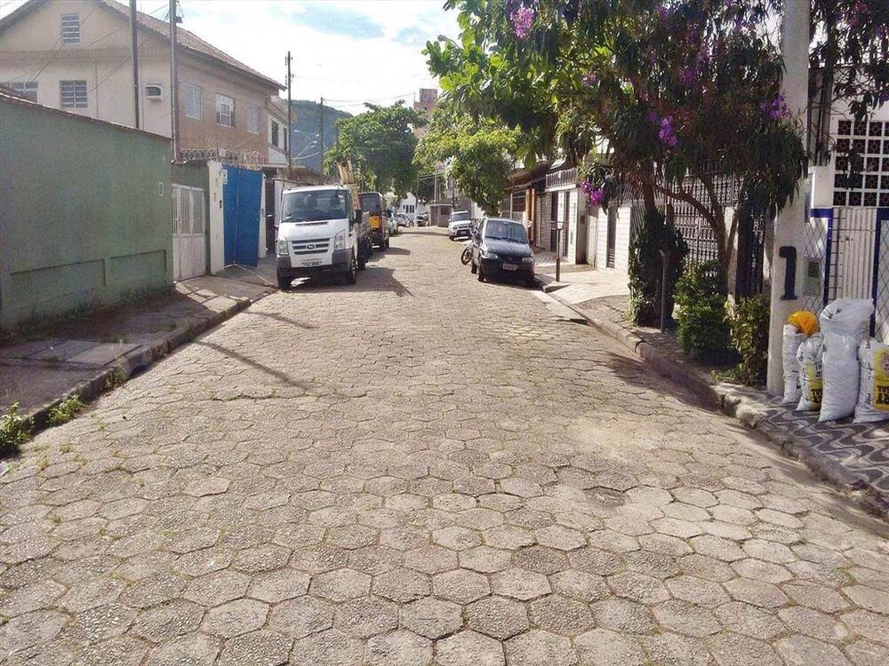 Casa, 3 quartos, 150 m² - Foto 3
