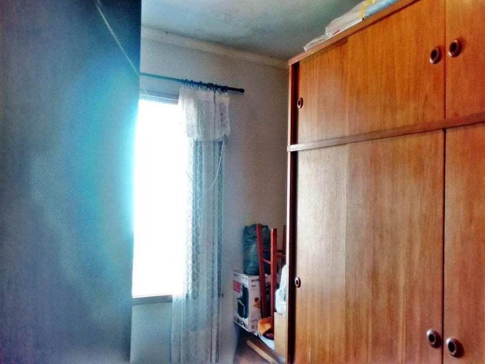 Casa, 3 quartos, 150 m² - Foto 6