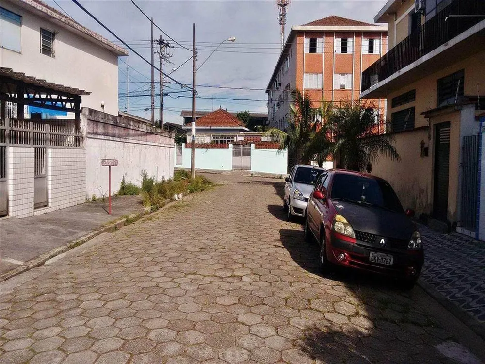 Casa, 3 quartos, 150 m² - Foto 15