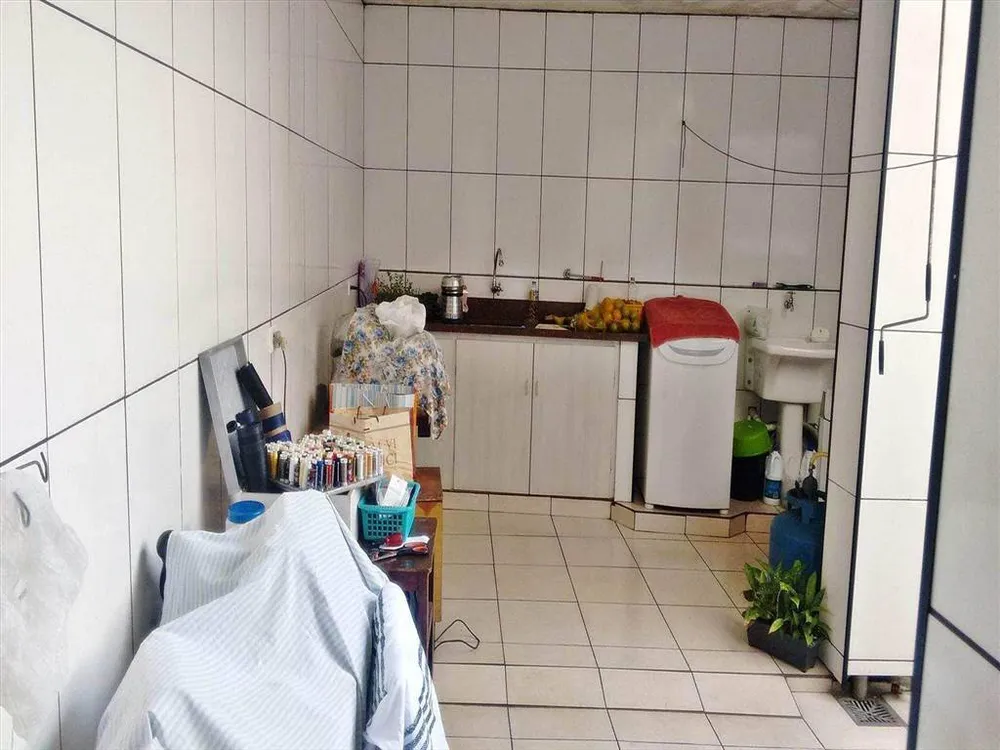 Casa, 3 quartos, 150 m² - Foto 10