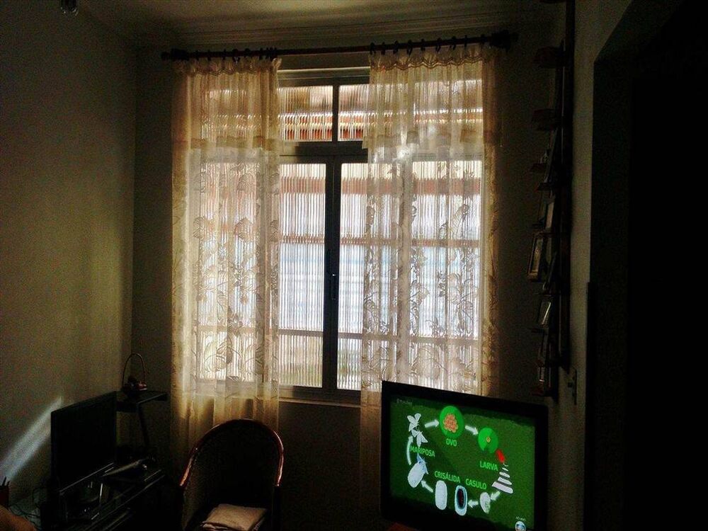 Casa, 3 quartos, 150 m² - Foto 1
