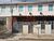 Casa, 3 quartos, 150 m² - Foto 3