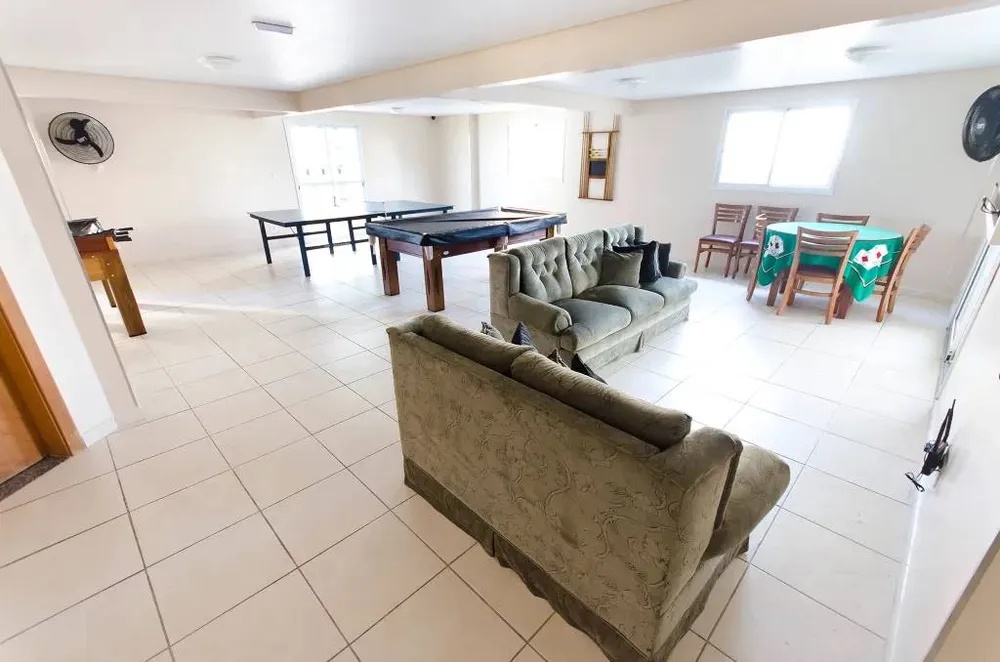 Apartamento, 3 quartos, 155 m² - Foto 9