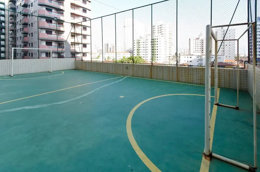 Apartamento, 3 quartos, 155 m² - Foto 14