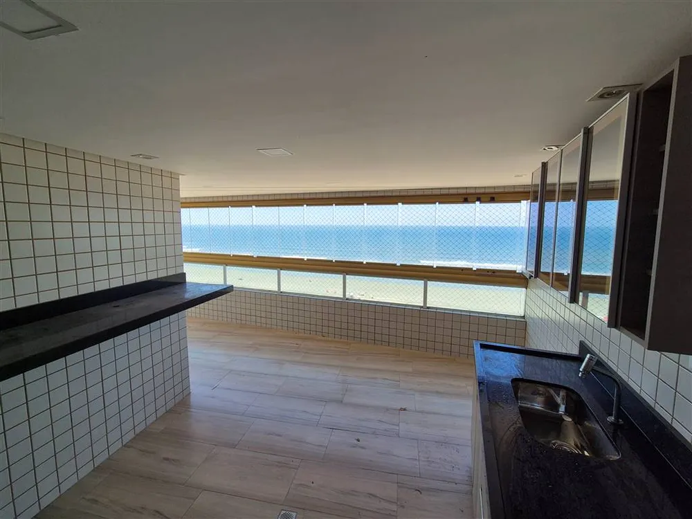 Apartamento, 3 quartos, 155 m² - Foto 15