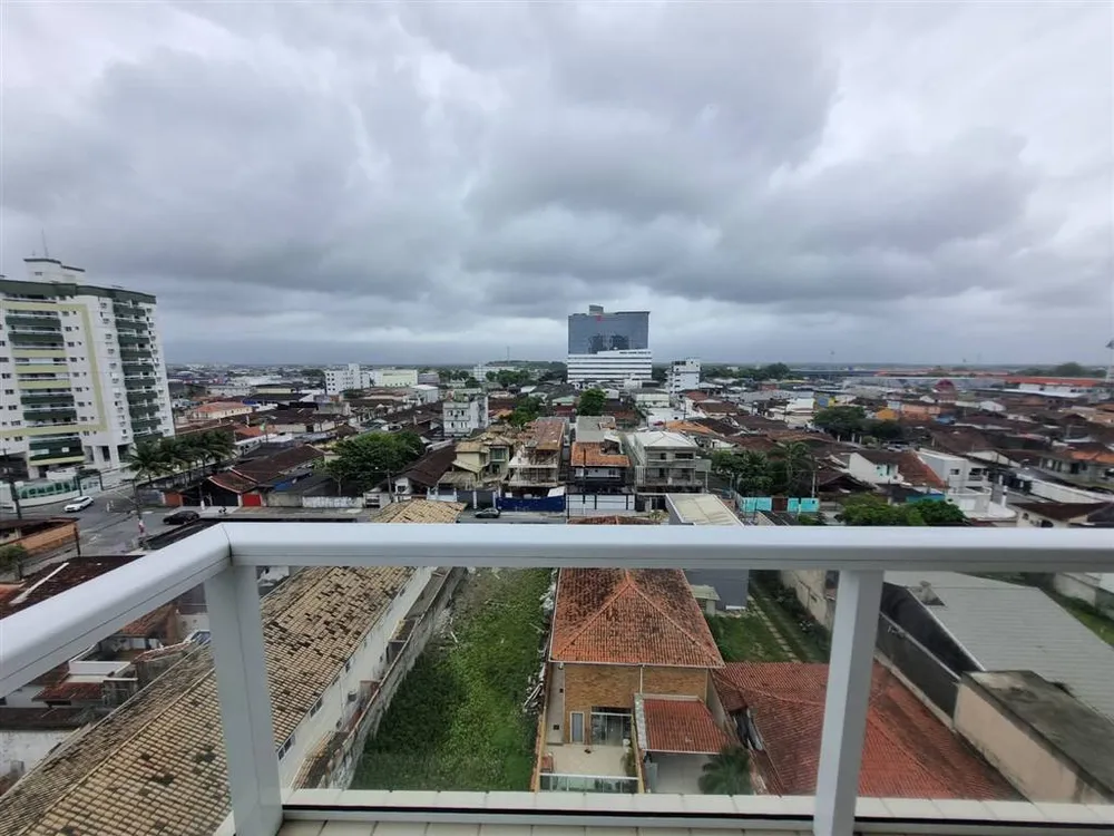 Apartamento, 2 quartos, 69 m² - Foto 13