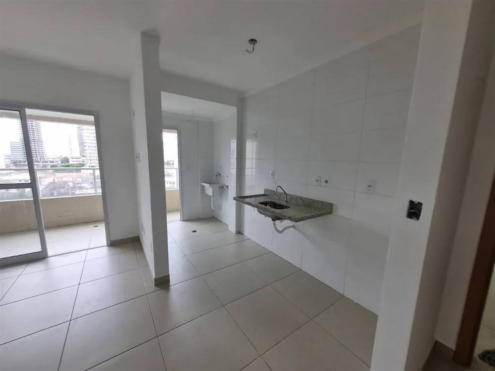 Apartamento, 2 quartos, 69 m² - Foto 16