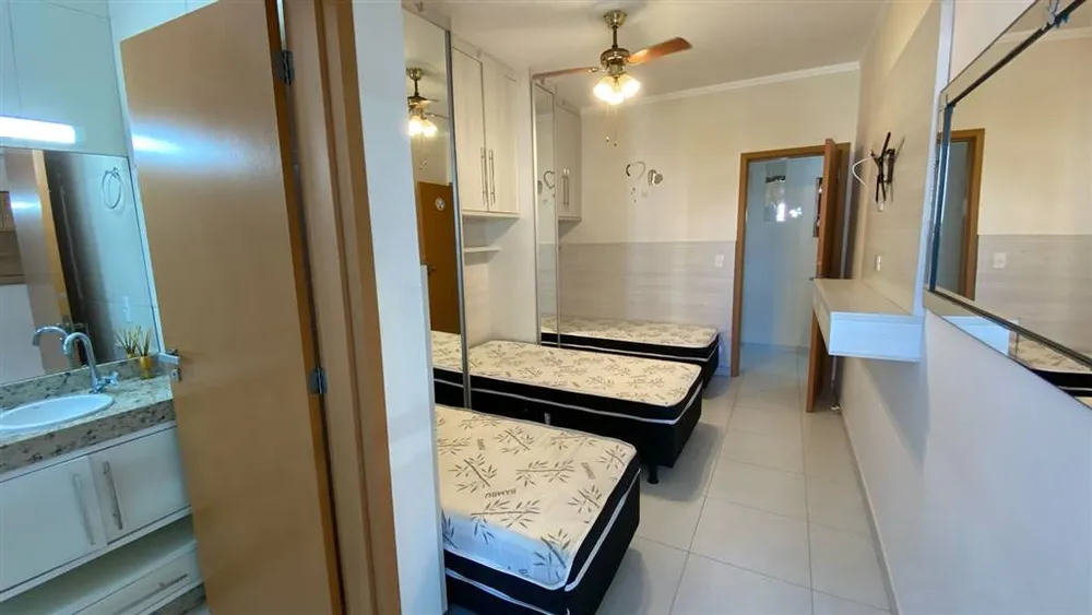 Apartamento, 2 quartos, 105 m² - Foto 13