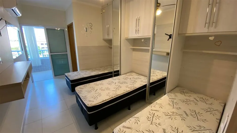 Apartamento, 2 quartos, 105 m² - Foto 12